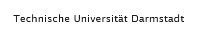 Technische Universität Darmstadt