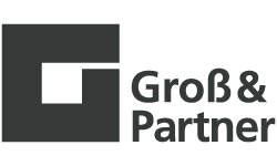 Groß & Partner Grundstücksentwicklungsgesellschaft mbH