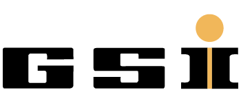 GSI Helmholtzzentrum für Schwerionenforschung GmbH