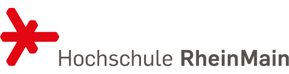 Hochschule RheinMain