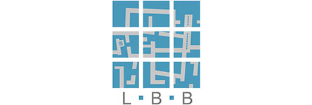 LBB Rheinland-Pfalz