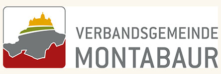 Verbandsgemeindeverwaltung Montabaur