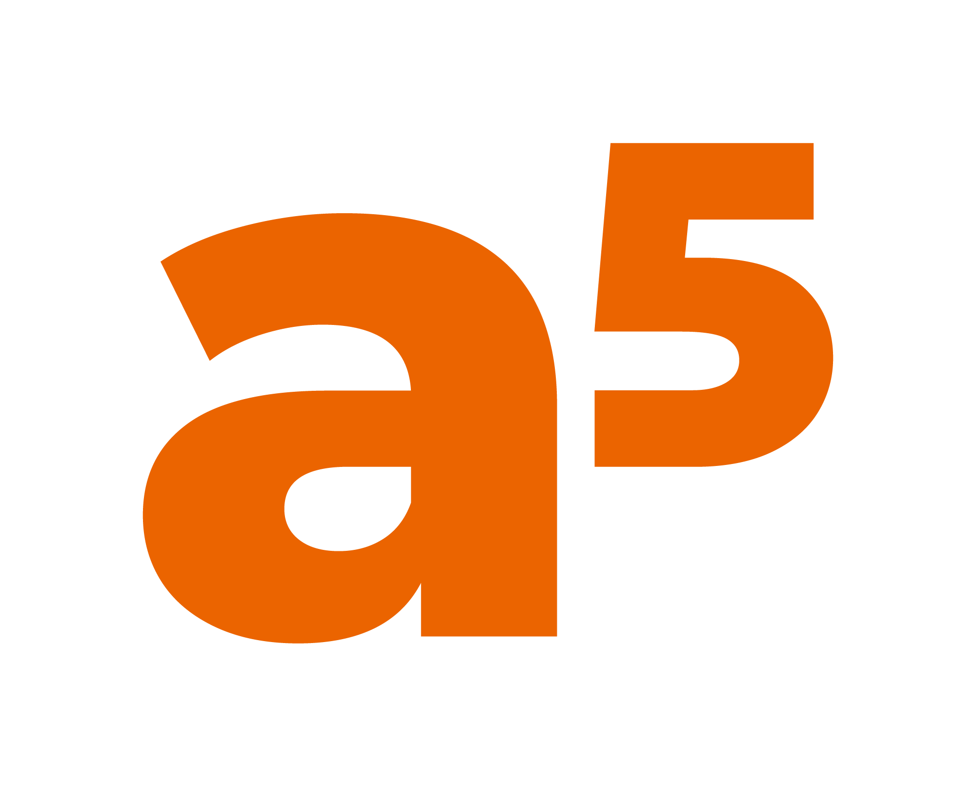 a5 Planung GmbH