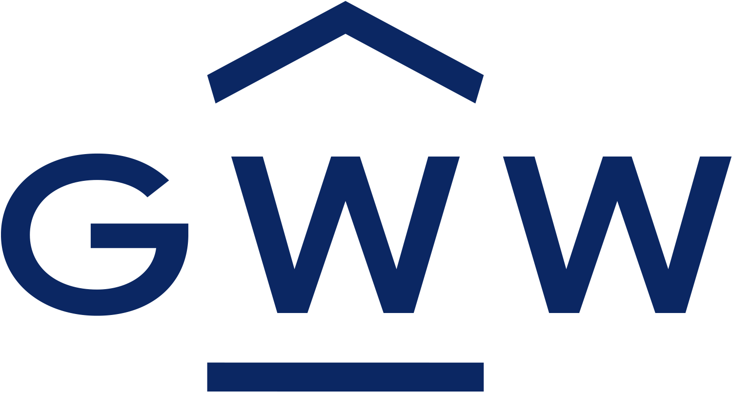 GWW Wiesbadener Wohnbaugesellschaft mbH