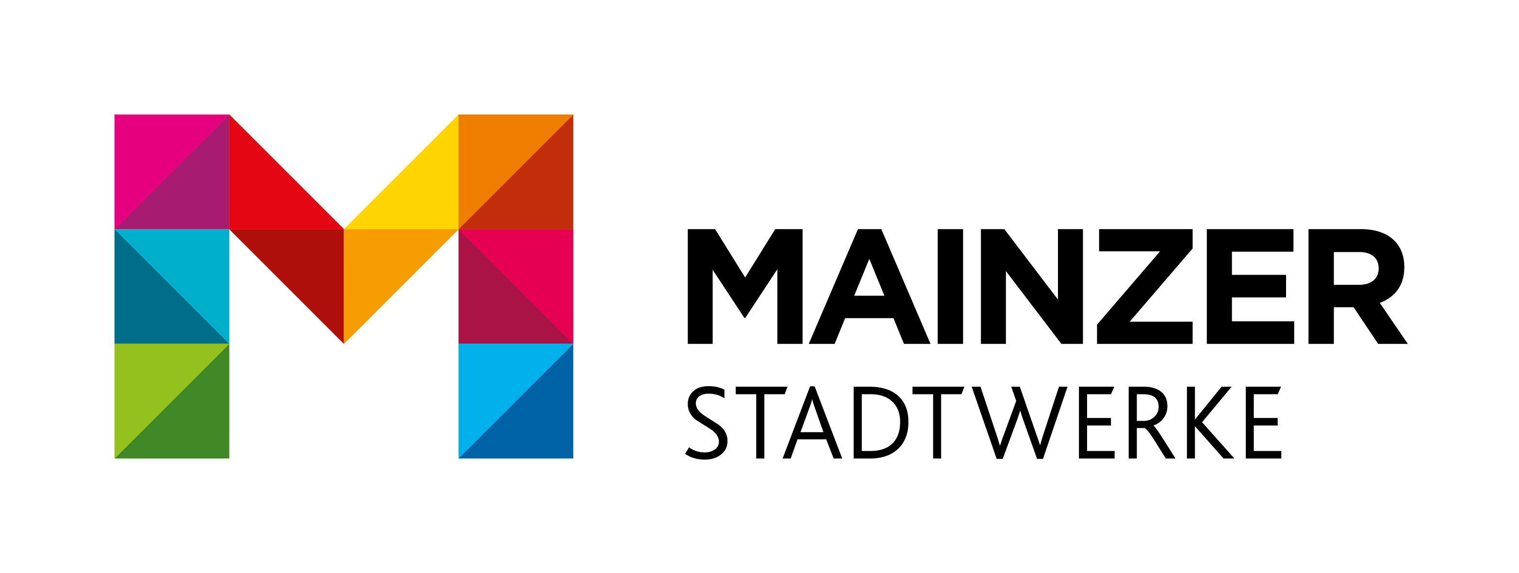 Mainzer Stadtwerke AG