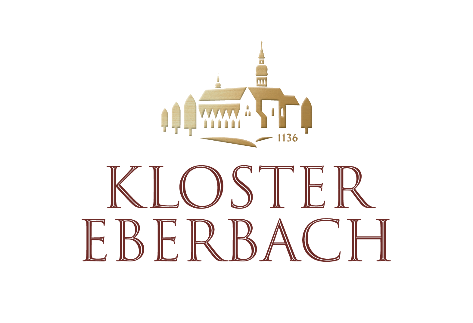Stiftung Kloster Eberbach